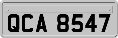 QCA8547
