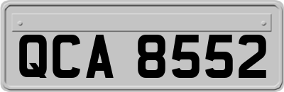QCA8552