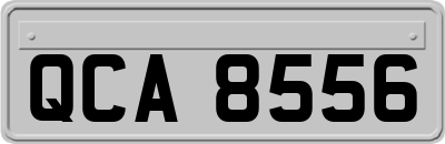 QCA8556