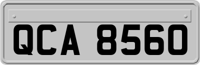 QCA8560