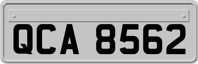 QCA8562