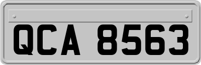 QCA8563