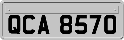 QCA8570