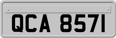 QCA8571