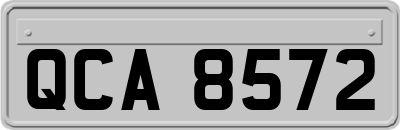 QCA8572