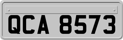QCA8573