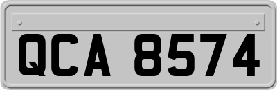 QCA8574