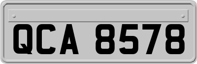 QCA8578