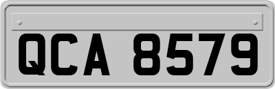 QCA8579