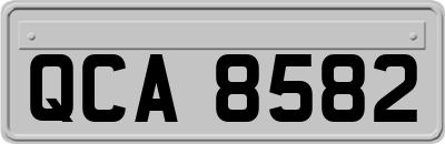 QCA8582