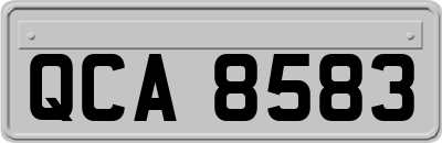 QCA8583