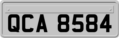 QCA8584