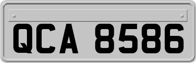 QCA8586