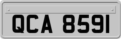 QCA8591