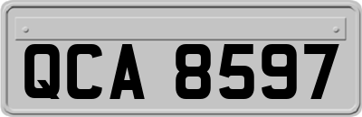 QCA8597