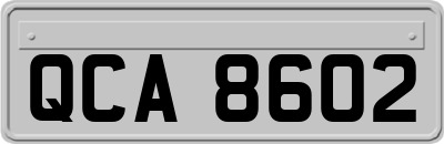 QCA8602