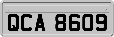 QCA8609