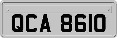 QCA8610