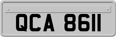 QCA8611