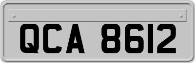 QCA8612