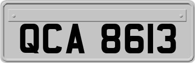 QCA8613