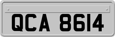 QCA8614