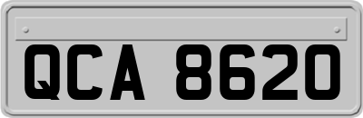 QCA8620
