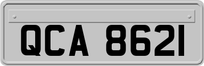 QCA8621