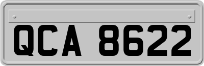 QCA8622