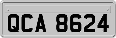 QCA8624