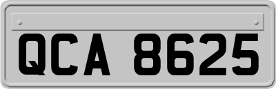 QCA8625
