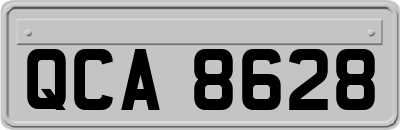 QCA8628