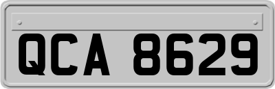 QCA8629