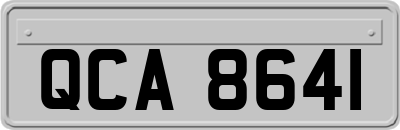 QCA8641