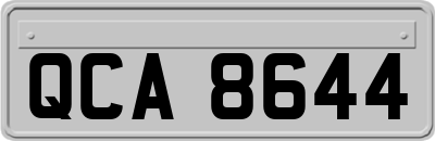 QCA8644