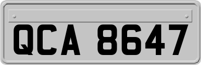 QCA8647