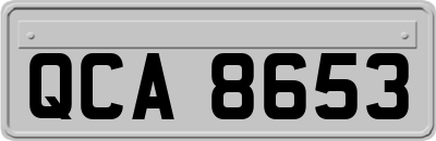 QCA8653