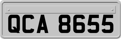 QCA8655