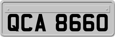 QCA8660