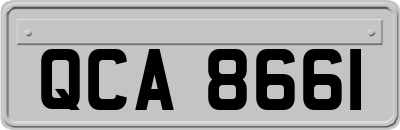 QCA8661
