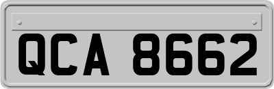 QCA8662
