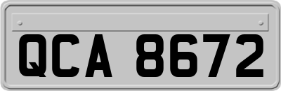 QCA8672