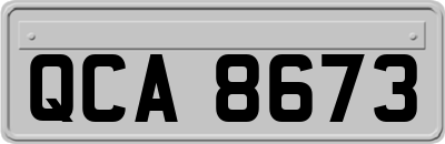 QCA8673