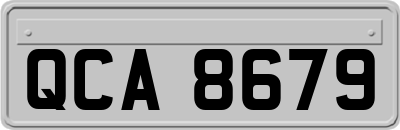 QCA8679