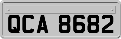 QCA8682