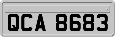 QCA8683