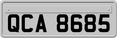 QCA8685