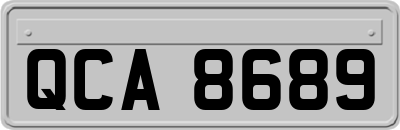 QCA8689