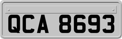 QCA8693