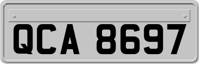 QCA8697